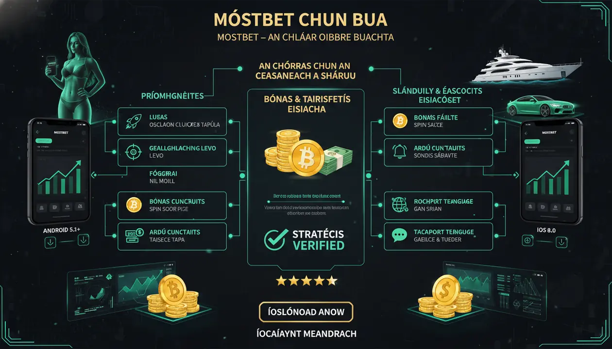 íoslódáil aip mostbet